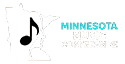 Minnesota Music Conference