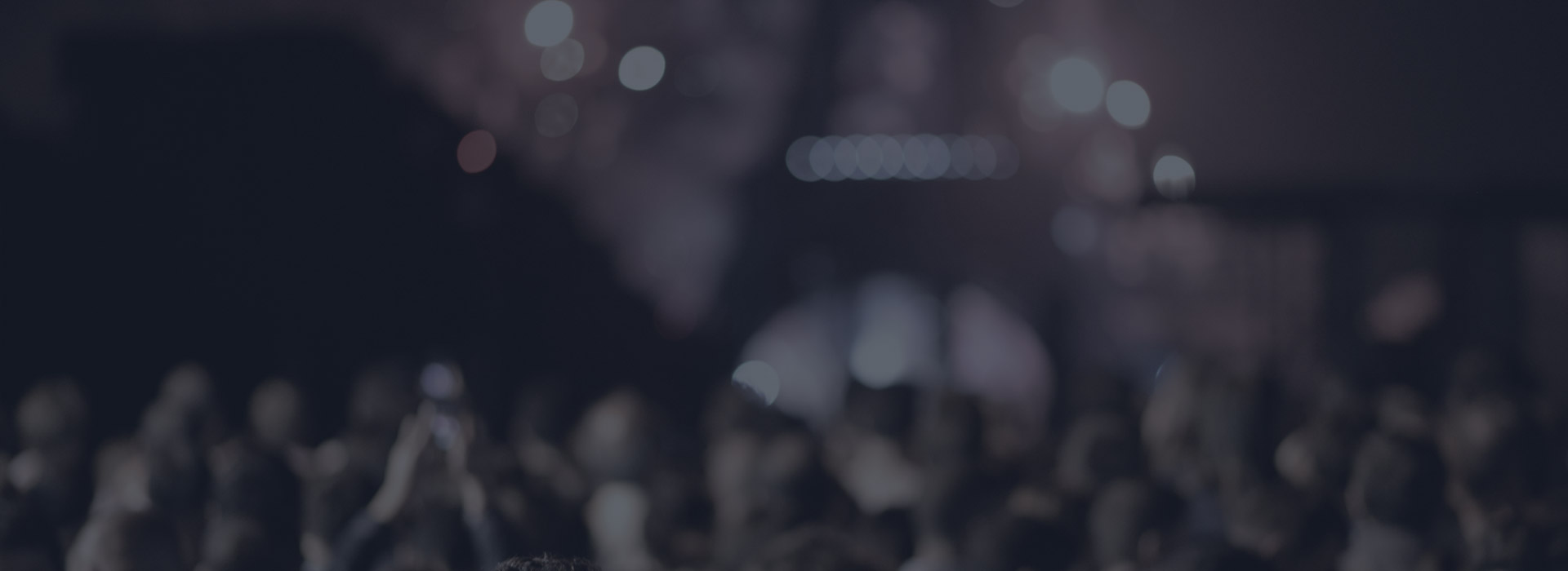 Minnesota Music Conference