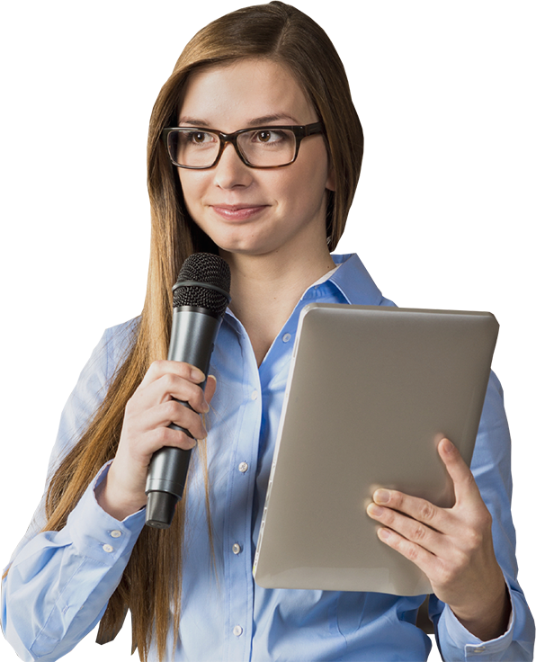 Minnesota Music Conference